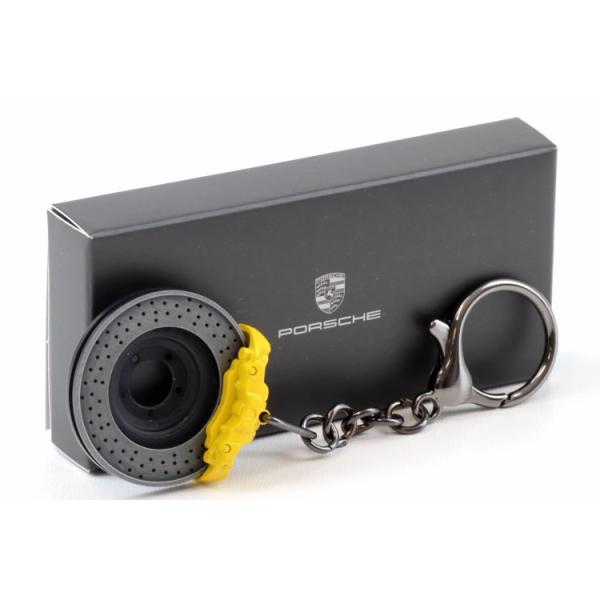 正規品・希少 Porsche ぺピタ キーホルダー 2025年最新】ペピタ ポルシェの人気アイテム - メルカリ