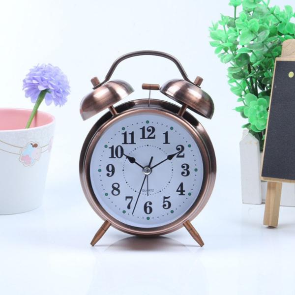 目覚まし時計 : Ones Bee - 通販 - Yahoo!ショッピング