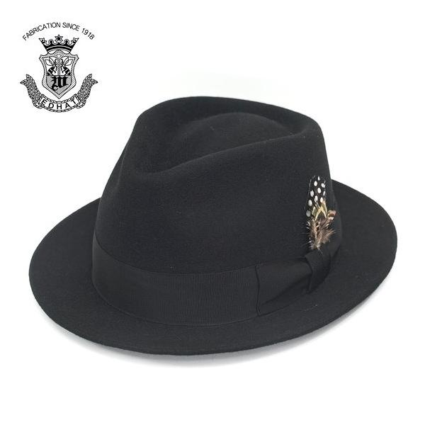 rep-hat_ea006