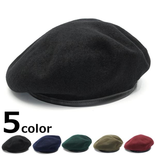 rep-hat_jp001