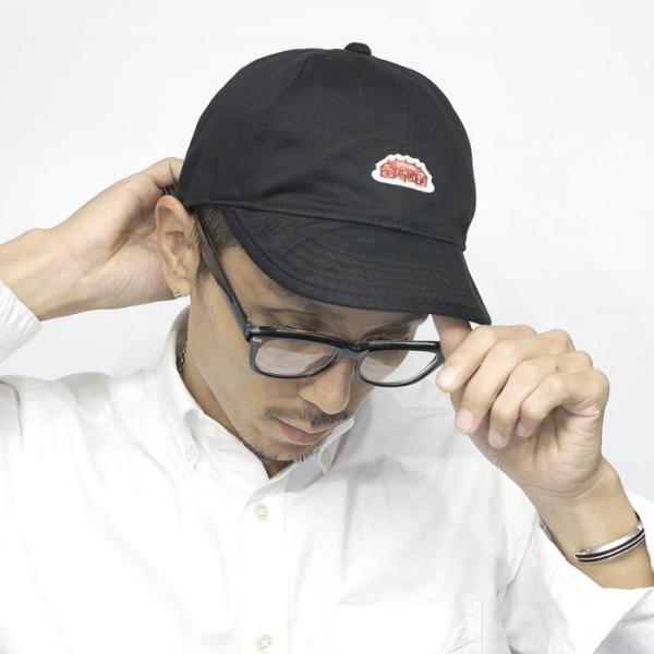 送料一律300円のゆうパケット対応可 Roundhouse ラウンドハウス キャップ メンズ サイクルキャップ ブラック 黒 グレー ベージュ 自転車 帽子 Lb 171 Buyee Buyee Japanese Proxy Service Buy From Japan Bot Online