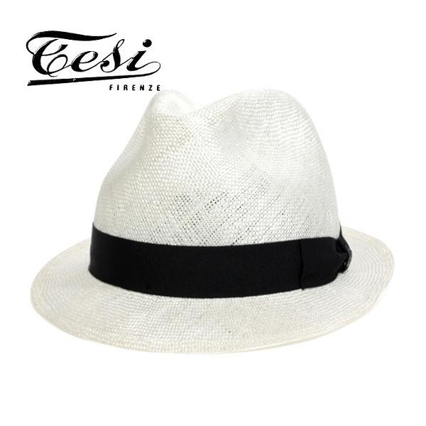 rep-hat_tesi009-t1602-wht