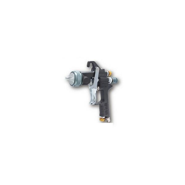 repair-and-paint_spray-3008 repair-and-paint_spray-3008