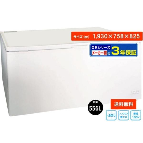 repair-g_fr811 repair-g_fr811