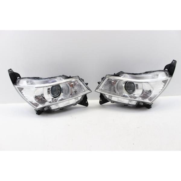 m*☆様 ML/MK21S ルークス/パレット STELLA V 26連LEDハ k00987.jpg