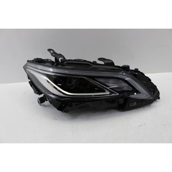 ヘッドライト　右 ngp-parts-o-store_71000-23005115