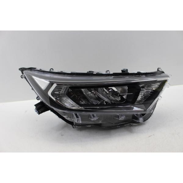 repaircreate_247463-k26-1
