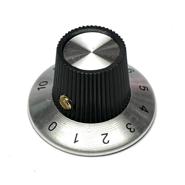 repairgarage_aluminiumhatknob-