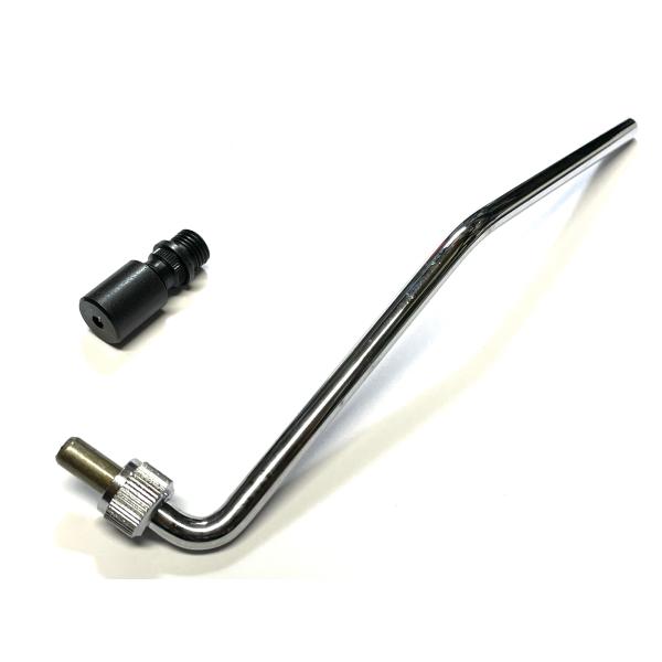 repairgarage_floydrosefr-talkitcp