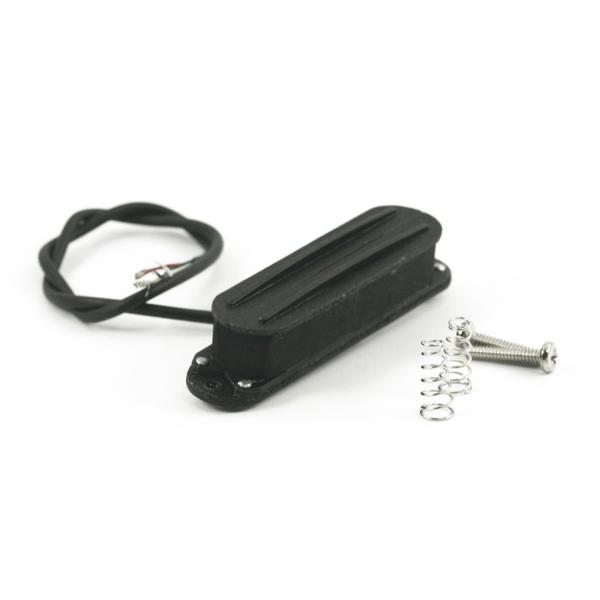 ケント アームストロング ミニ ハムバッカー Mini Humbucker – Armstrong Pickups
