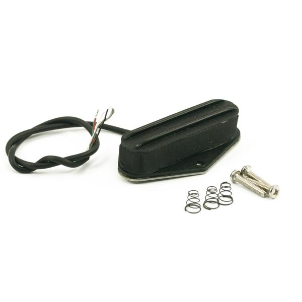 KENT ARMSTRONG TELE CLASSIC BLADES - PICKUP BRIDGE HUM CANCELING