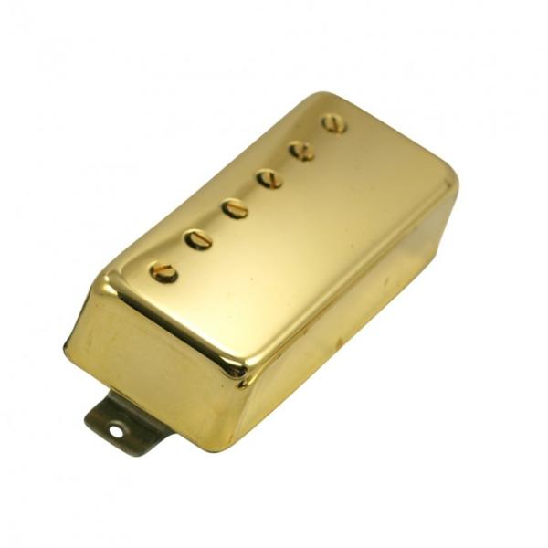 repairgarage_kentarmstrongmfbv-1gd