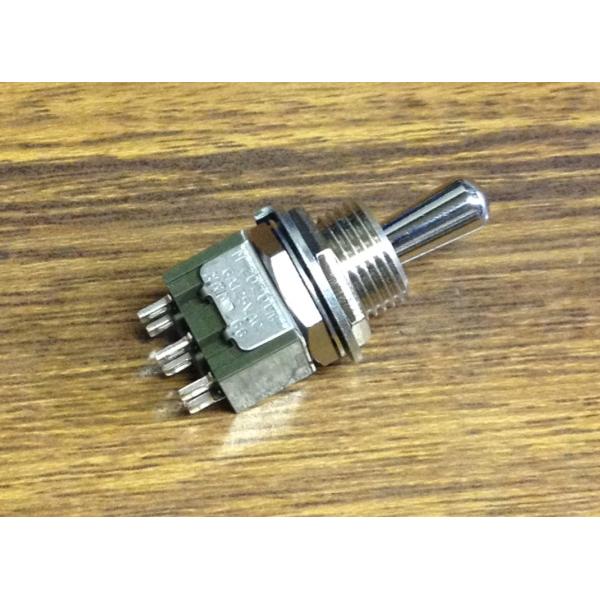 アクセサリー NKK repairgarage_nkkswitchon-on-