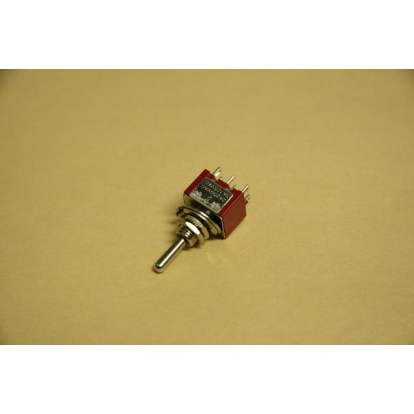 repairgarage_on-off-on-