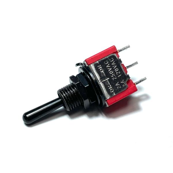 シッポつき♡ ホルスタインの4点セット(切替:黒) 4B081 リール LONGCAST SILSTAR EF30B - メルカリ