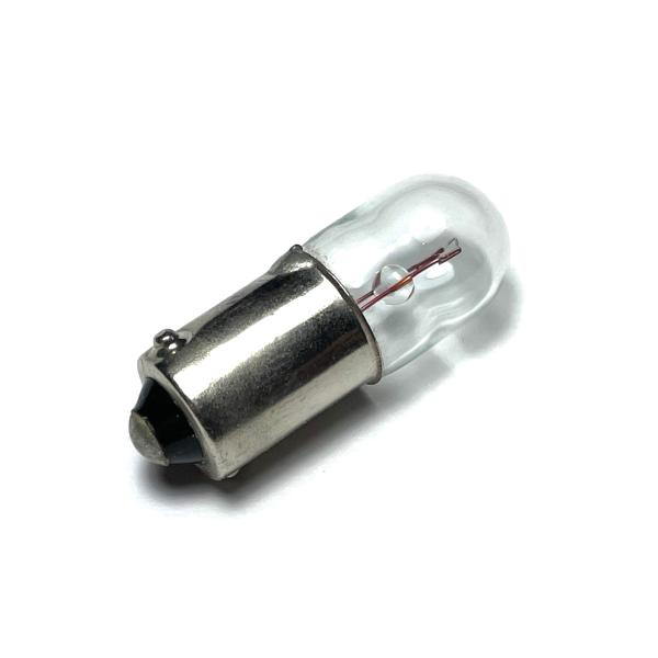 #47 Pilot Lamp パイロットランプ