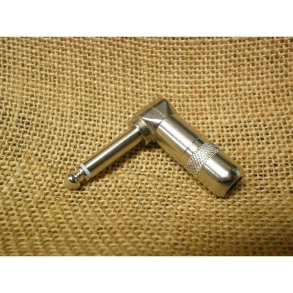 並行輸入品】SWITCHCRAFT (スイッチクラフト) 226 1/4