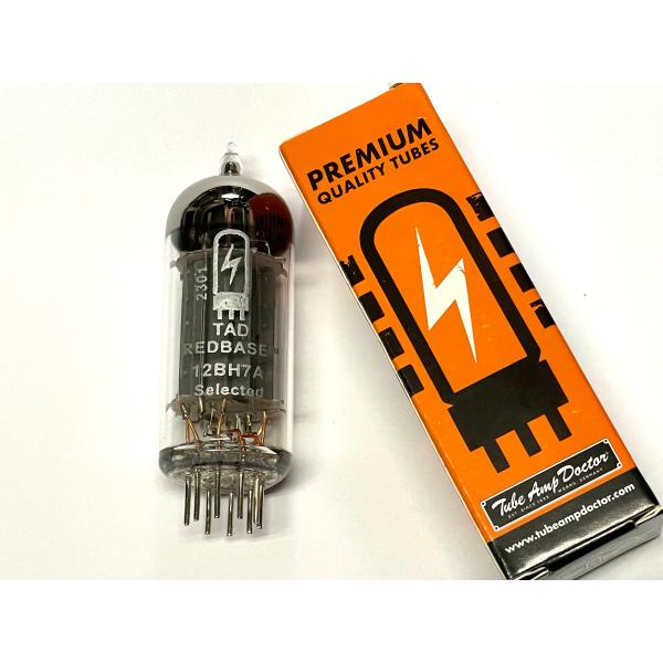 repairgarage_tad12bh7aredbase