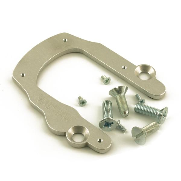 repairgarage_vibramatev5-chrome