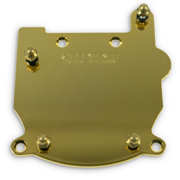 ビグズビーB5とビブラメイト　ジャズマスター Amazon.co.jp: 【国内正規品】 VIBRAMATE ヴィブラメイト / V5