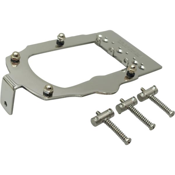 repairgarage_vibramatev5-teas-st