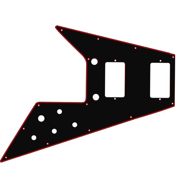 repairgarage_wdmusicfv-8903r