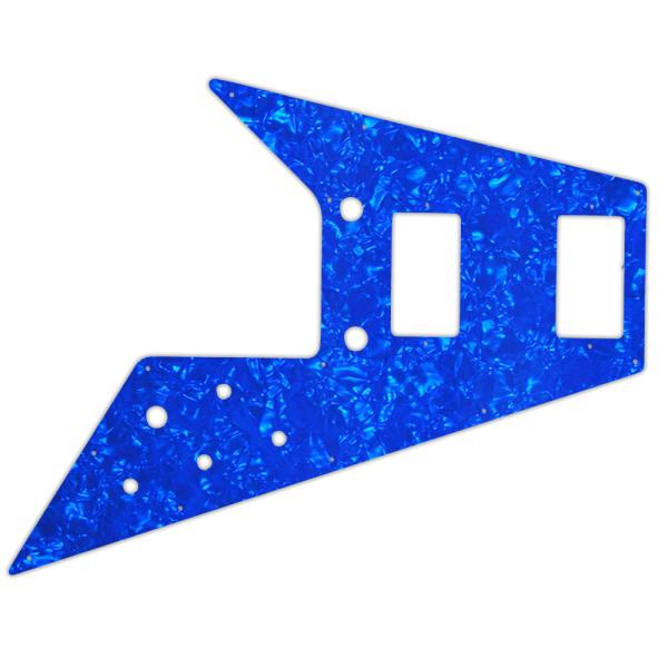 repairgarage_wdmusicfv-8928bu