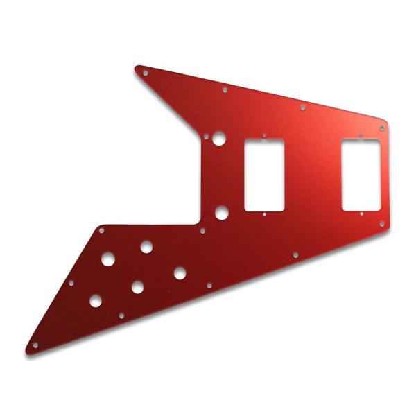 repairgarage_wdmusicgibsonfv- repairgarage_wdmusicgibsonfv-