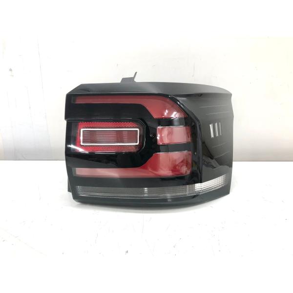 フォルクスワーゲン　ティークロス　T−ＣＲＯＳＳ 右テールランプ フォルクスワーゲン ティークロス T−CROSS 右テールランプ