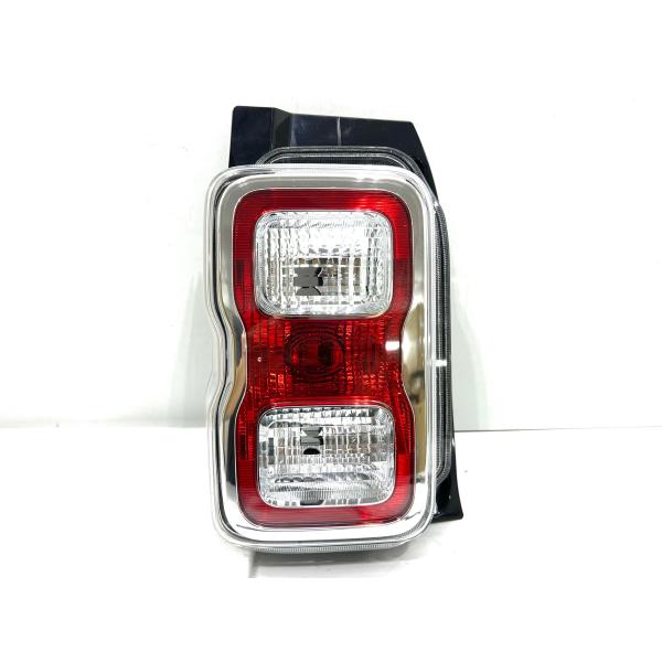 ハスラー　MR52S/MR92S　左純正テールライKOITO 220-5939W スズキ ハスラー MR52S MR92S 純正 左 テールライト KOITO220