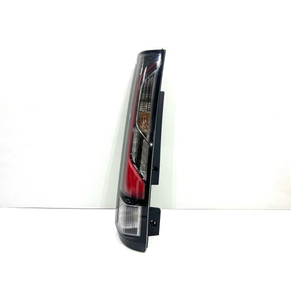 ステップワゴン RP3 右 テールランプユニット クリア