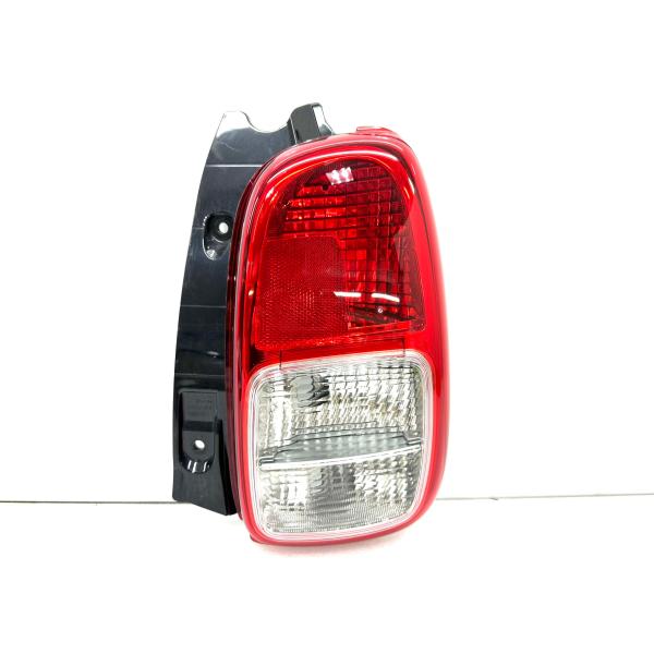 ☆美品☆ スズキ アルト HA37S HA97S 純正 右 テールライト KOITO220