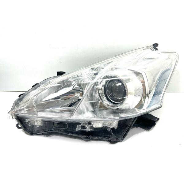 『ぅ~ん……今回は小物かぁ(＊´^`) 』 repart_58a-96