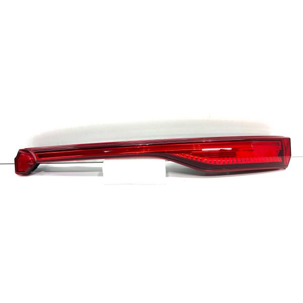 ☆美品☆ トヨタ ハリアー MXUA80/85 AXUH80/85 純正 右 テールライト