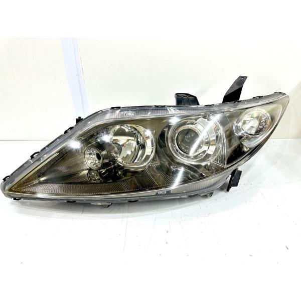 repart_67a-39