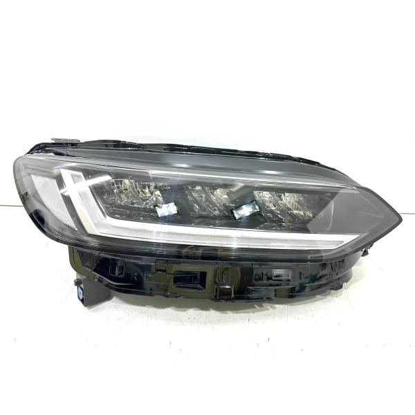 ☆良品・破損無し☆ ホンダ ZR-V RZ3/4/5/6 純正 右 LED ヘッド