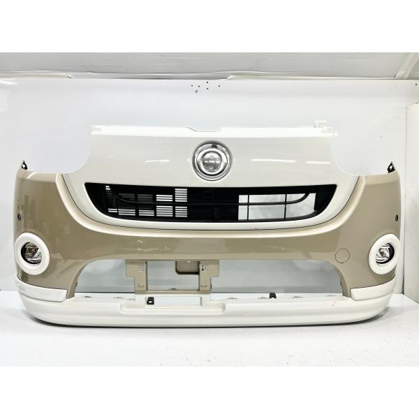 repart_b29-39