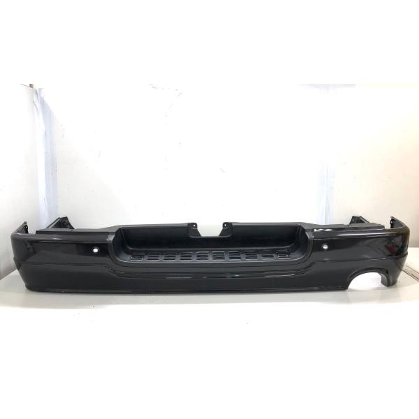 repart_b33-48