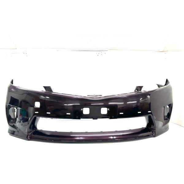 swimmyページ (*ˊ˘ˋ*) repart_b38-86