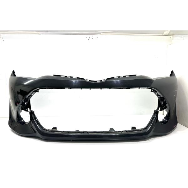 repart_b40-47