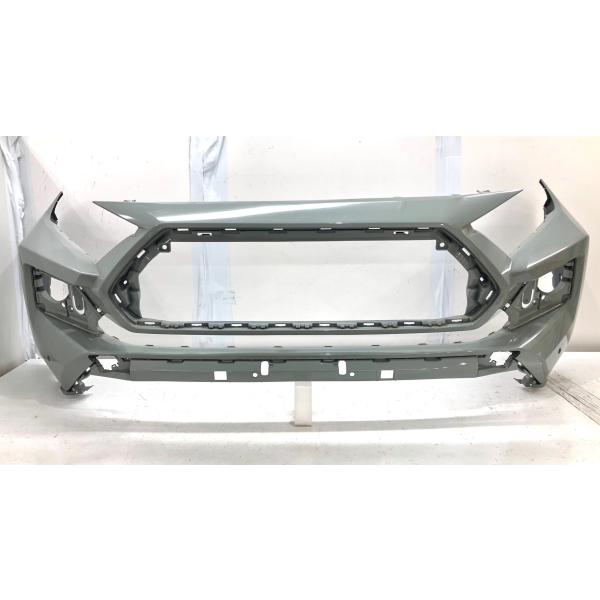 repart_b44-20