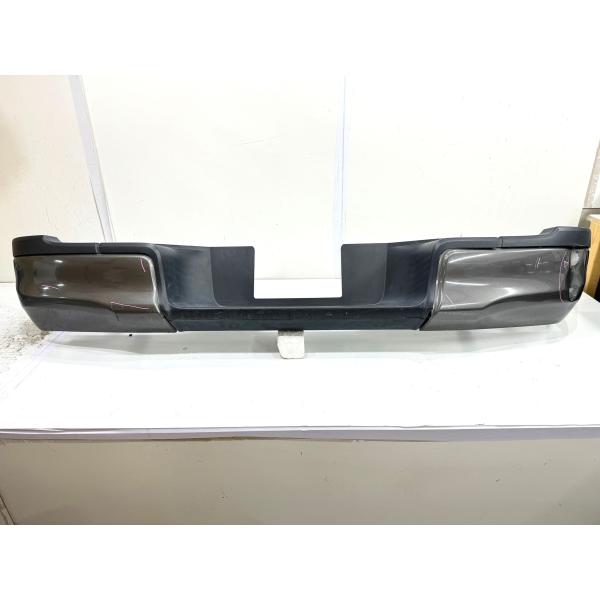 repart_b77-11