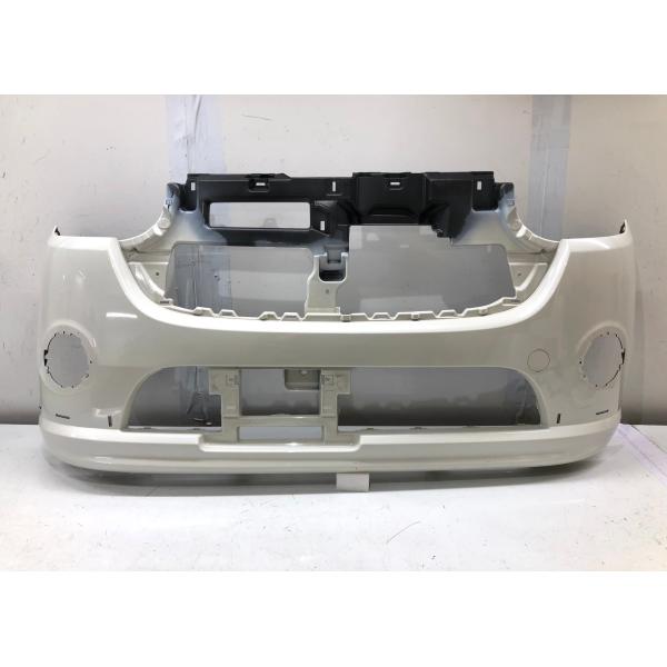 repart_b86-21