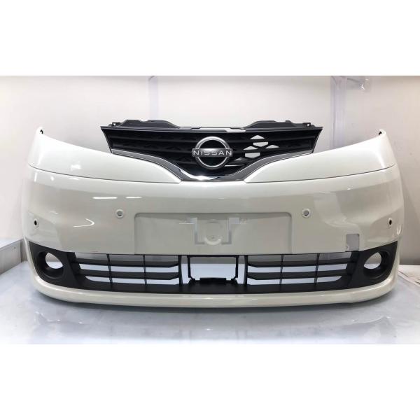 2tフロント20cm突き出しバンパー ngp-parts-o-store_30800-24013988