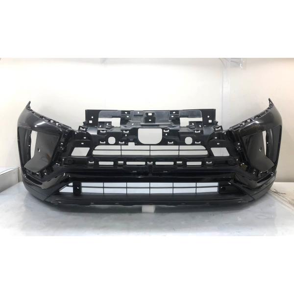 ミツビシ エクリプスクロス GK1W/GK9W 前期 純正 フロントバンパー