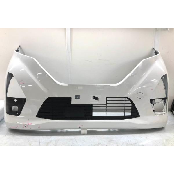 ニッサン デイズ ハイウェイスター B44W/B45W/B47W/B48W 純正