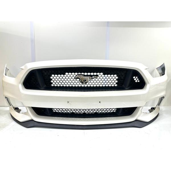 フォード　マスタング　純正パーツ repart_c8-76