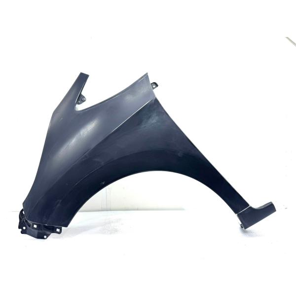 repart_fl19-95