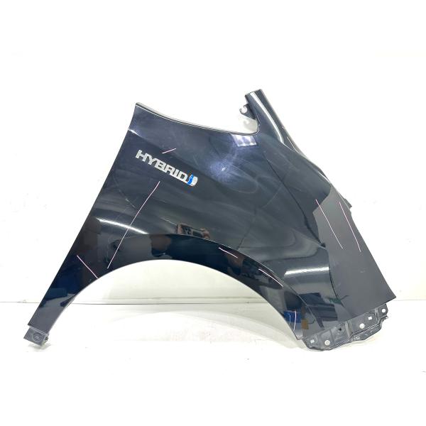 repart_fr10-69