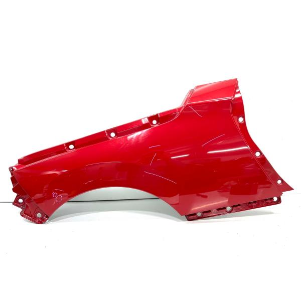 repart_fr6-91